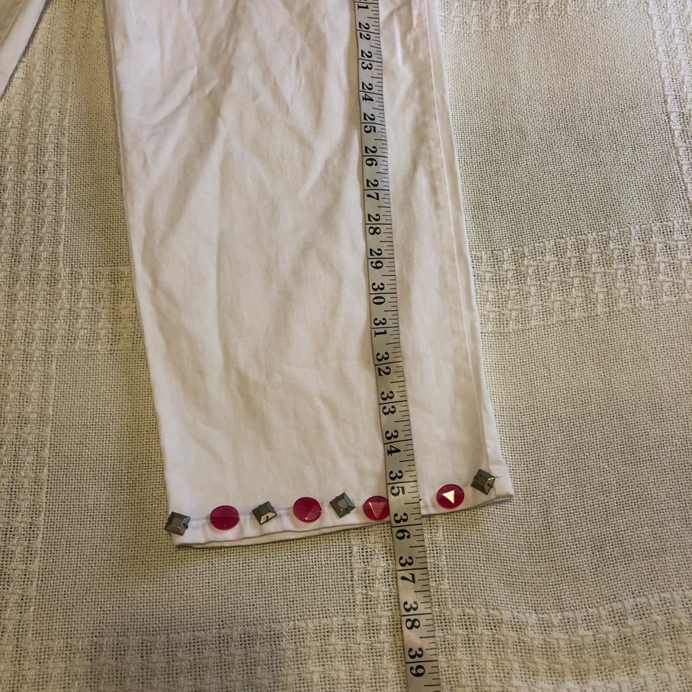 Shorts for women’s - Picture 6 of 8